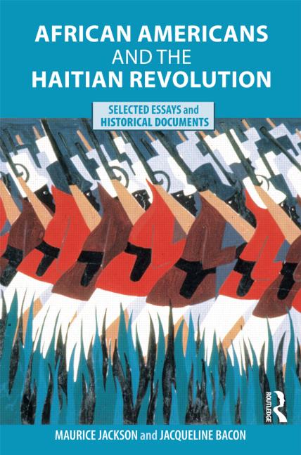 African Americans and the Haitian Revolution