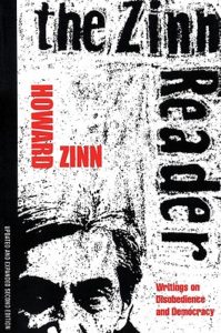 thezinnreader