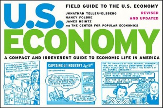 fieldguideuseconomy