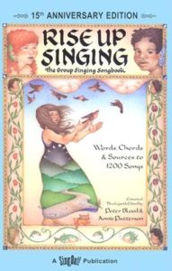riseupsinging