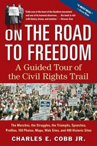 ontheroadtofreedom