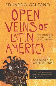 openveinsoflatinamerica