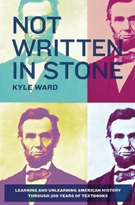 notwritteninstone