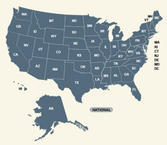 state_incaration_rate