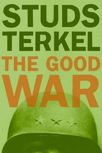thegoodwar