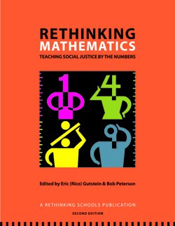 rethinkingmathematics