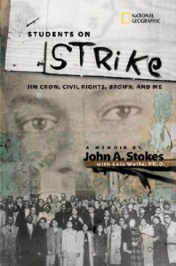 studentsonstrike