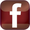 Like us on Facebook Like us on Facebook