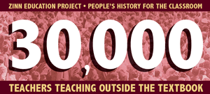 registered-30000