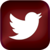 Follow us on Twitter Follow us on Twitter