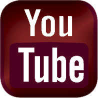 Follow us on Twitter