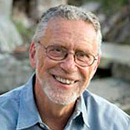 Robert Forrant | Zinn Education Project: Teaching People's History