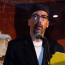 Bill Fletcher Jr. | Zinn Education Project: Teaching People's History