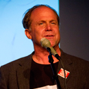 Bill Holtzman | Zinn Education Project: Teaching People's History
