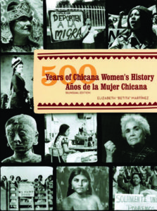 chicana