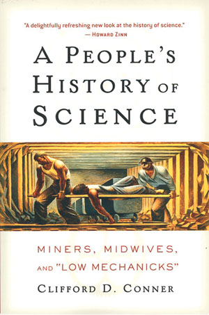 60,000 Registered Teachers Teaching Outside the Textbook | Zinn Education Project: Teaching People's History