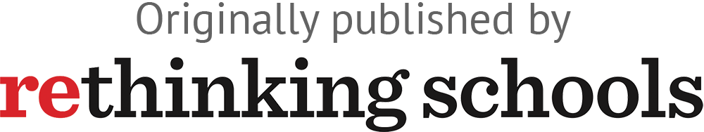 10 Quick Ways To Analyze Childrens Books For Ableism Zinn - 