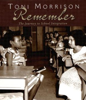 The Lost Education of Horace Tate: Uncovering the Hidden Heroes Who Fought for Justice in ...