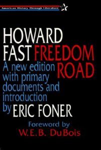 feedomroad
