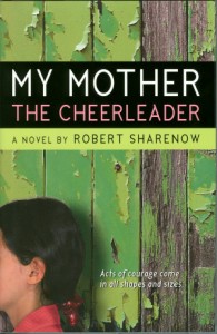 mymother