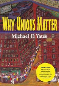 whyunionsmatter