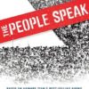 peoplespeak-dvd-100x100.jpg
