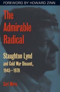 mirra_admirable_radical_book_cover