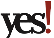 yeslogo1
