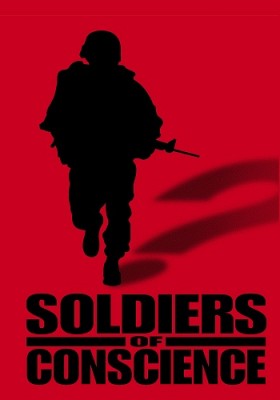 soldiers-of-conscience
