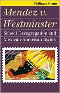 mendezvwestminster2