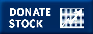 button_donatestock2