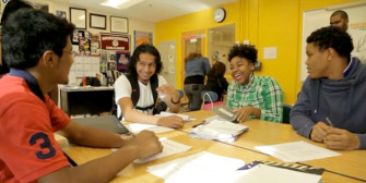 hipkins_classroom_students_laughing_700pxw