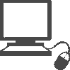 icon_internet