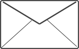 icon_mail