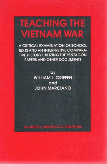 Comparative book essay zinn tindall shi 04 picture