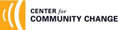 Center_for_Community_Change_Logo