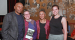 Civil Rights from the Ground Up Book Event