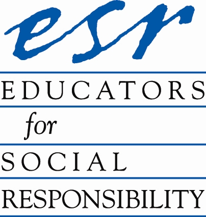 ESR_logo