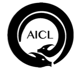 aicl_logo