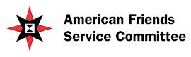 americanfriendsservicecommittee