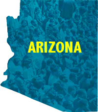 state_arizona