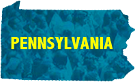 state_pennsylvania