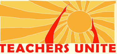 teachersunite