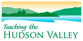 teachingthehudsonvalley