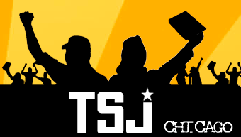 Teachers for Social Justice -- Chicago