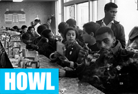 UMass-Lowell-Judy-Richardson-lunch-counter_howl