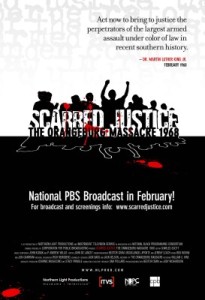 scarredjustice_filmcover