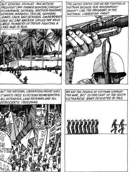 vietnamcomic_p173_1500pxh