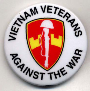 vvaw_button