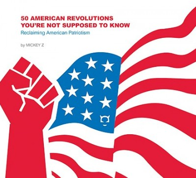 50 American Revolutions